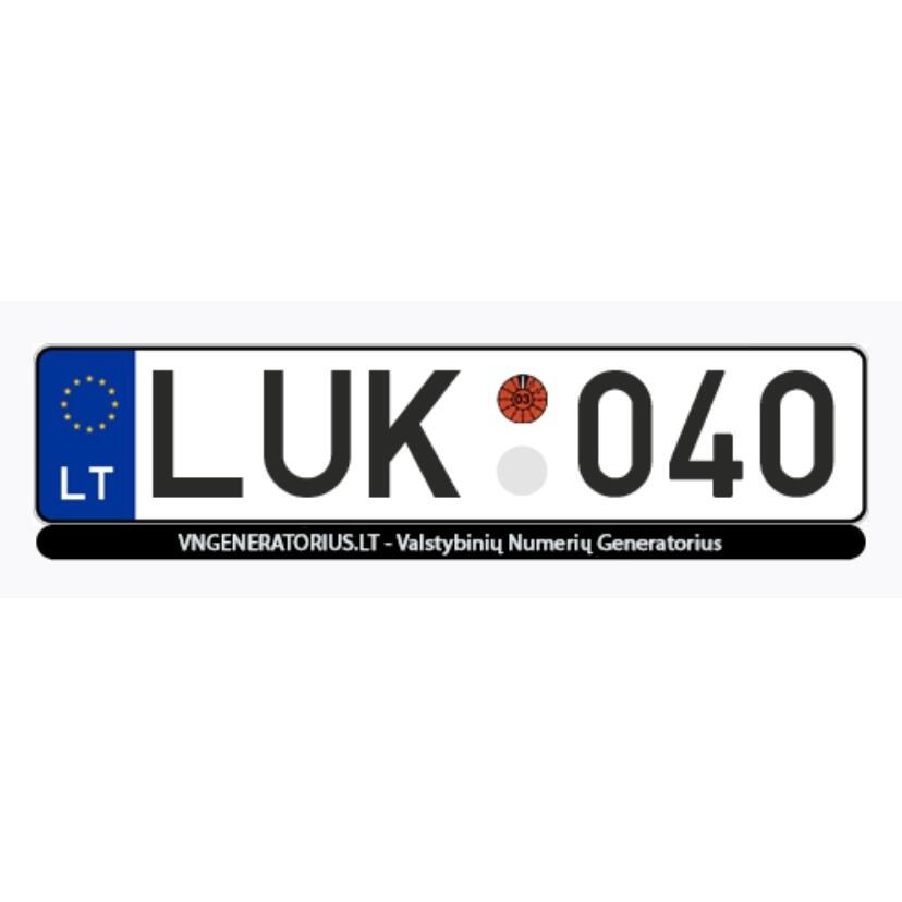 LUK040