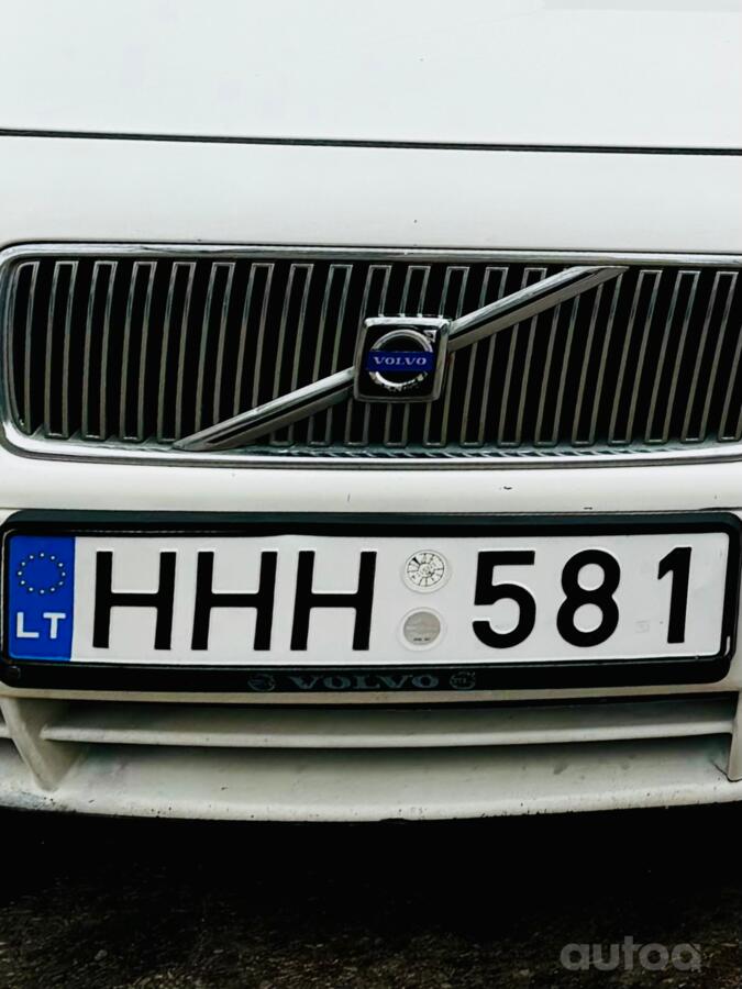 HHH581
