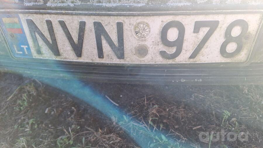 NVN 978