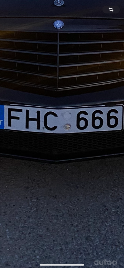 FHC:666
