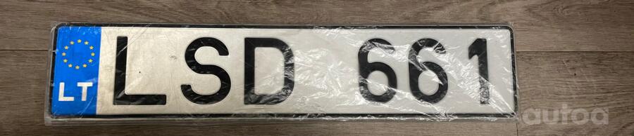 LSD661