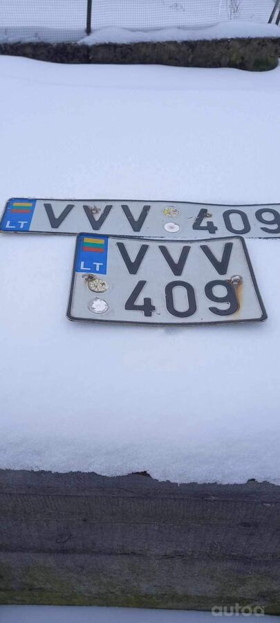 VVV409