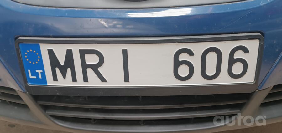 MRI 606