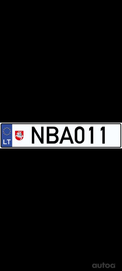 NBA011
