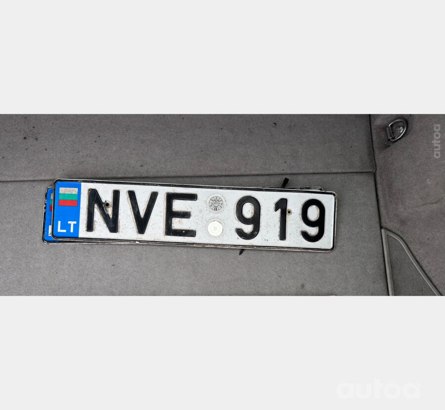 NVE919