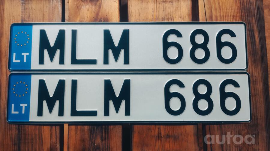 MLM686