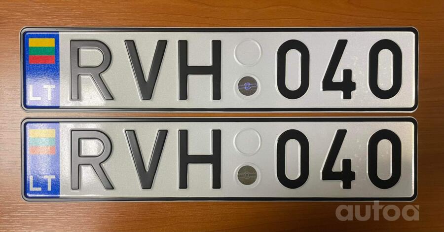 RVH040