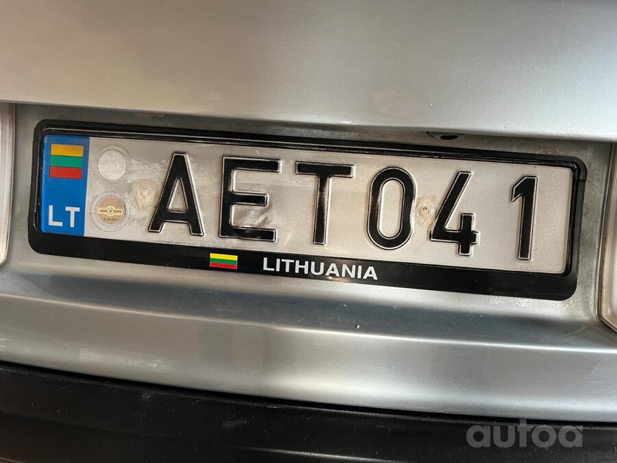 AET041