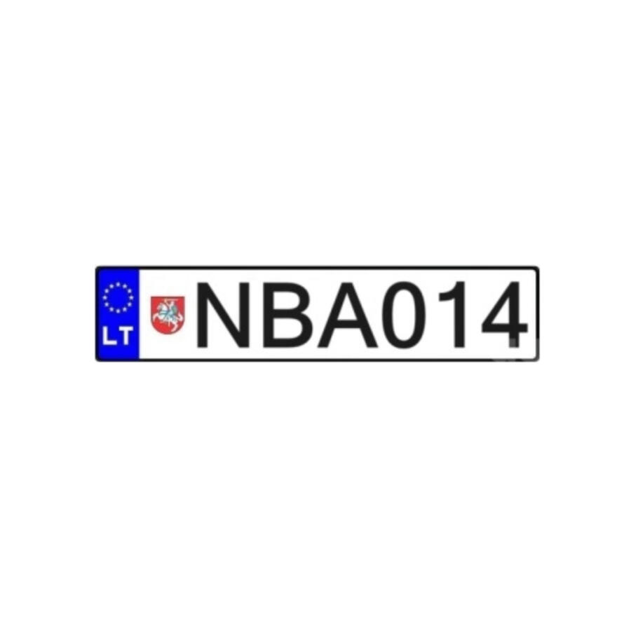 NBA014