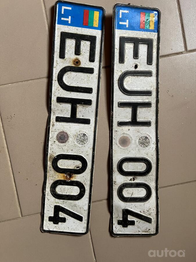 EUH004