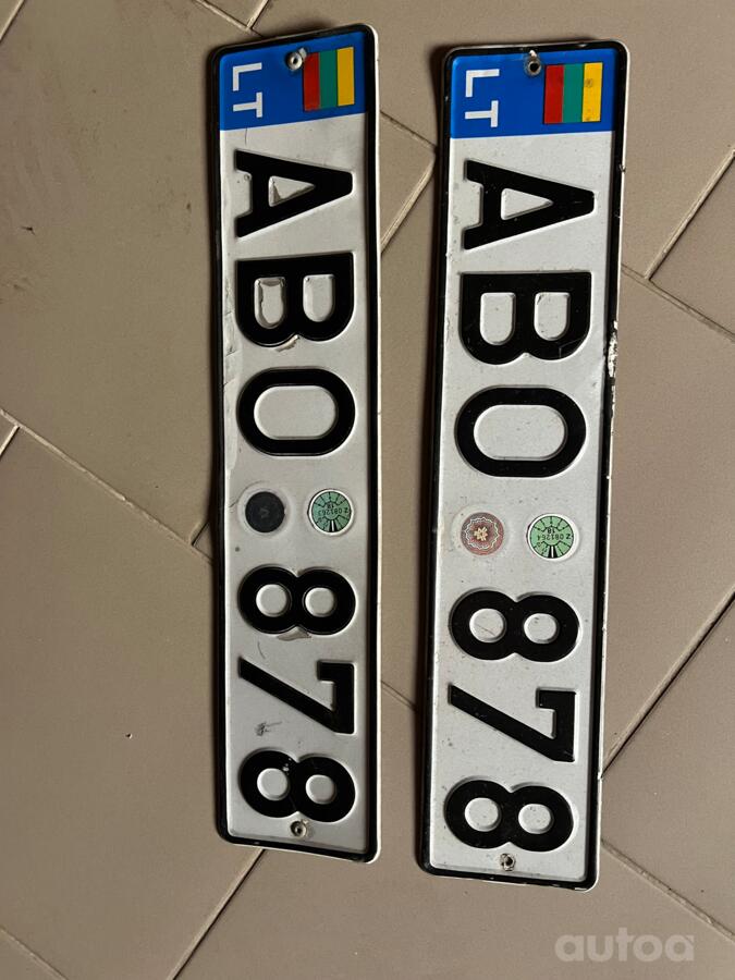 ABO878