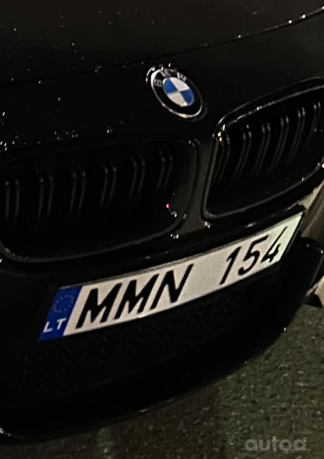 MMN154