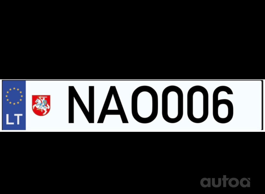 NAO006