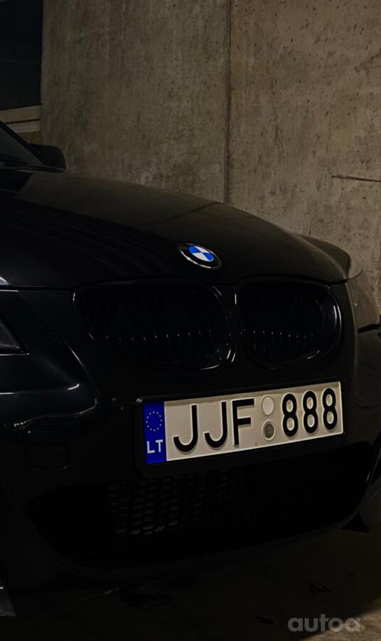 JJF888