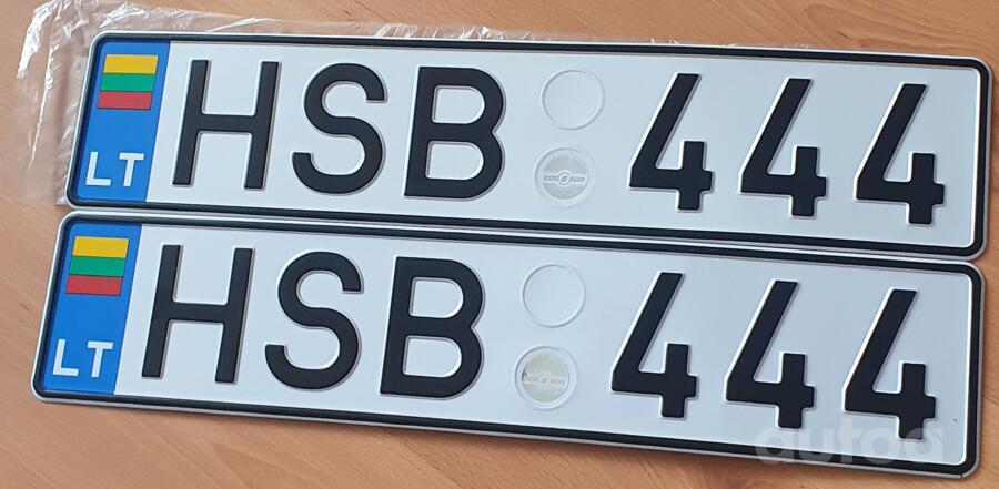 HSB:444
