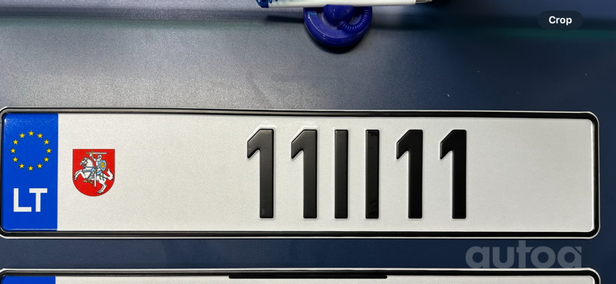 11II11