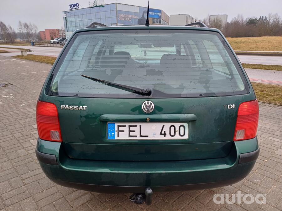 FEL400