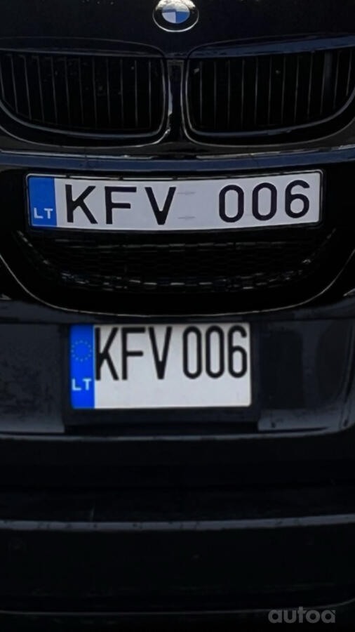 KFV006