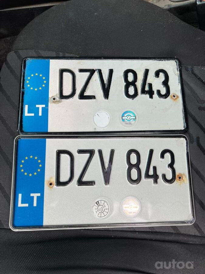 DZV843