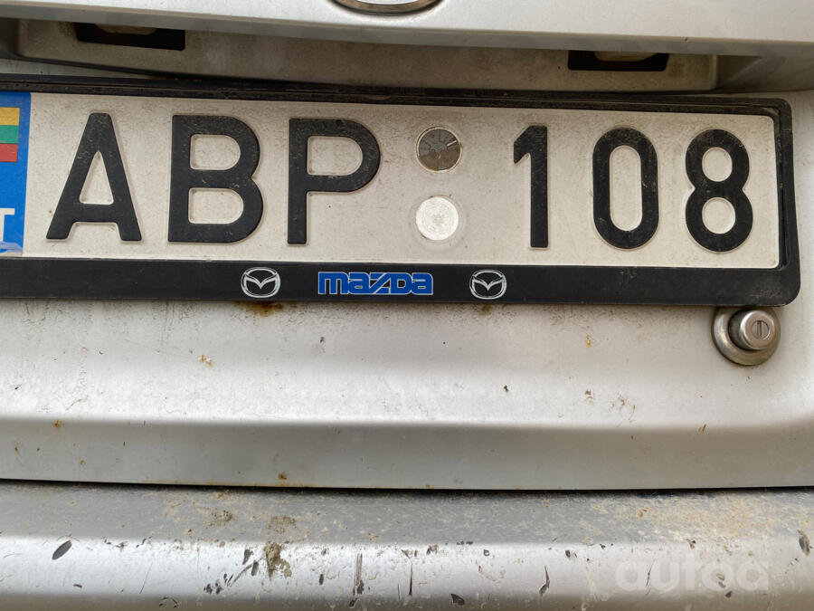 ABP:108