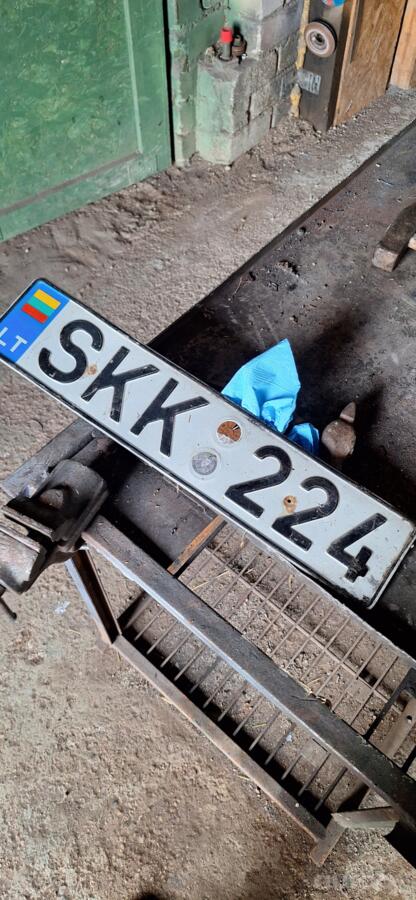 SKK224
