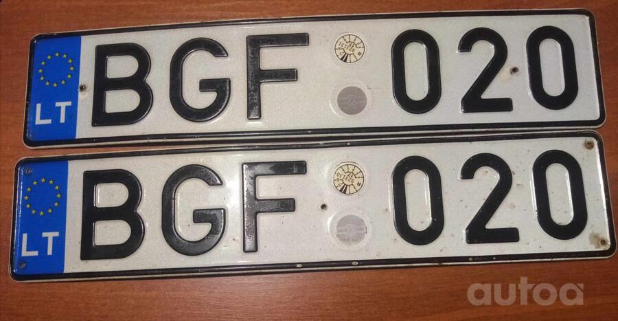 BGF020