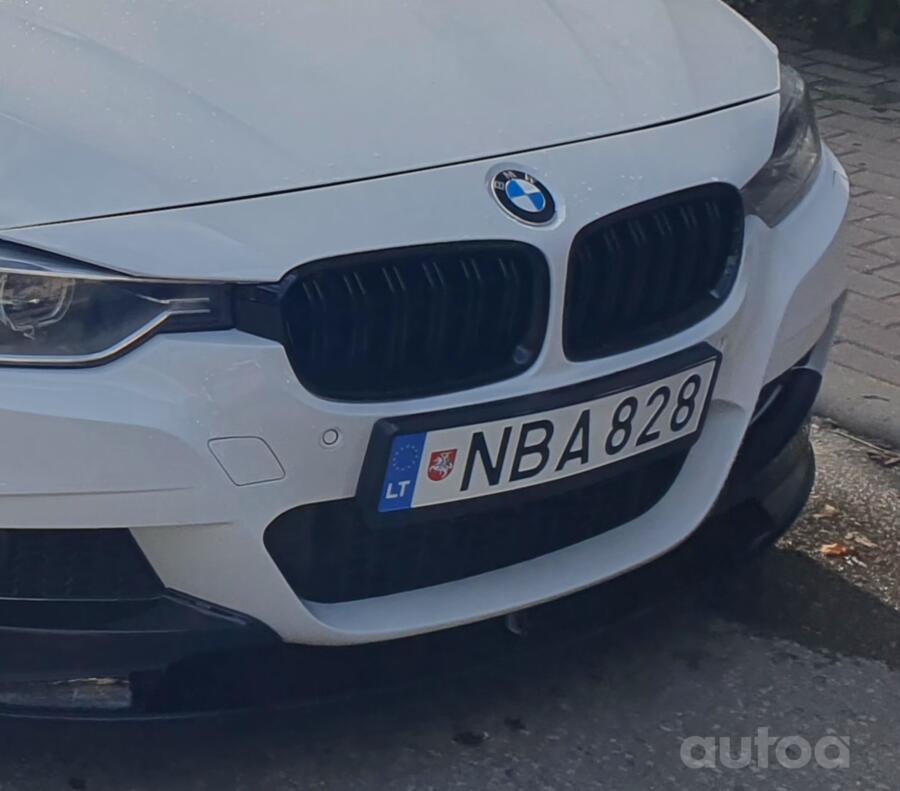 NBA828