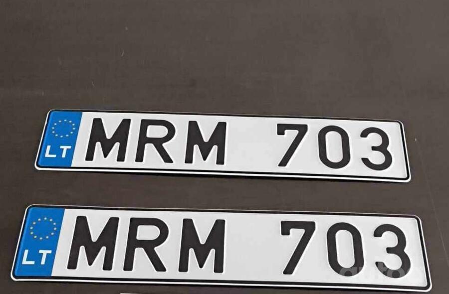 MRM703