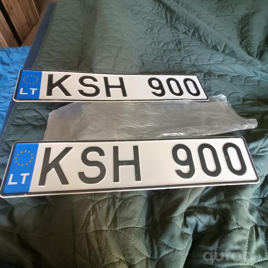 KSH900