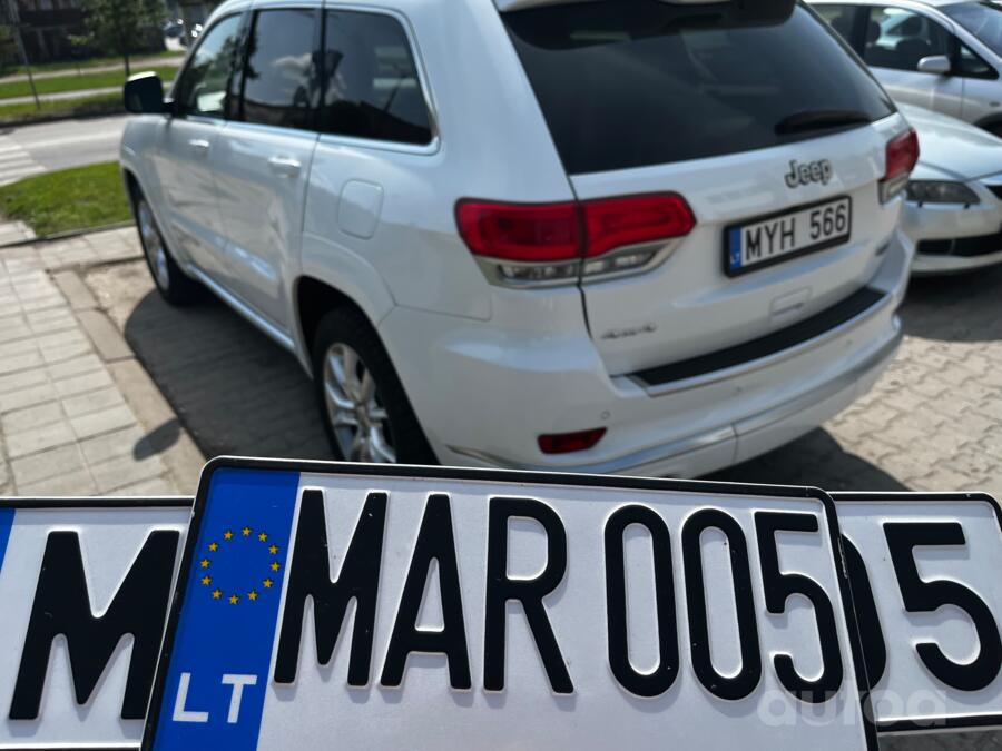 MAR 005