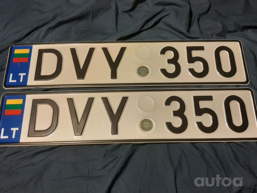 DVY350
