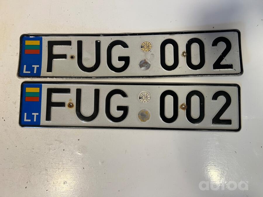 FUG002