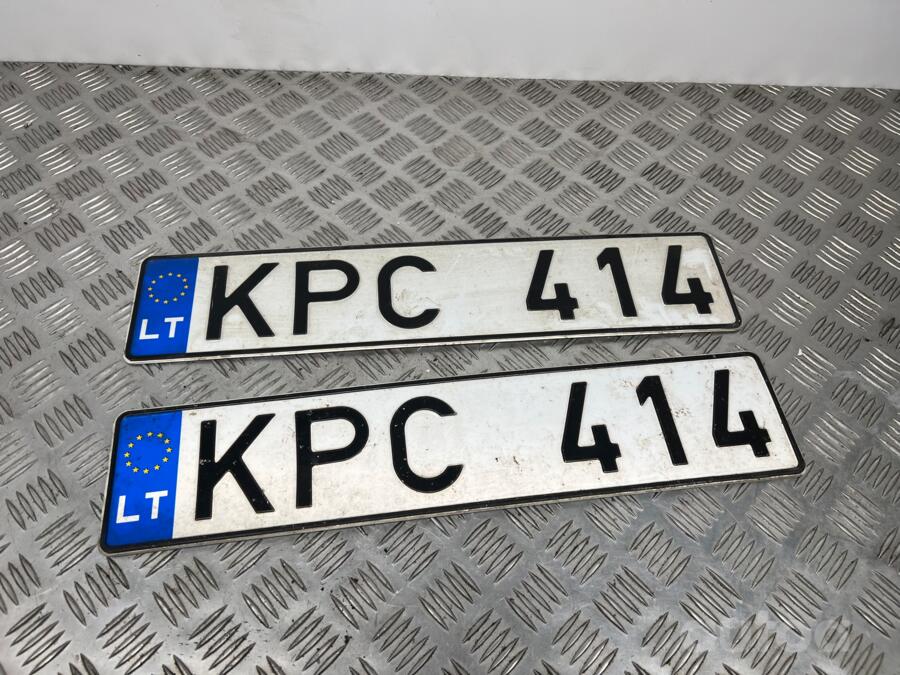 KPC414
