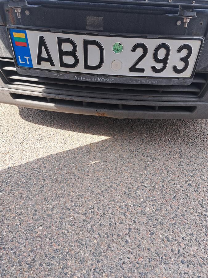 ABD293