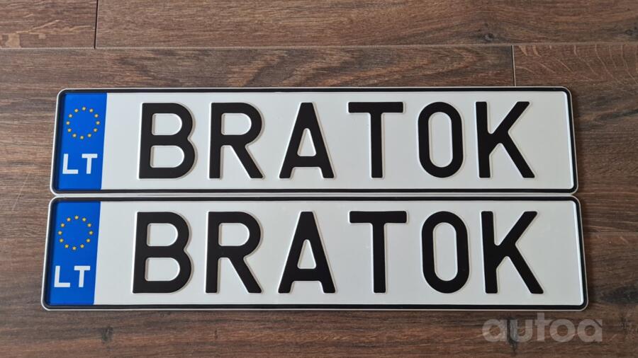 BRAT0K