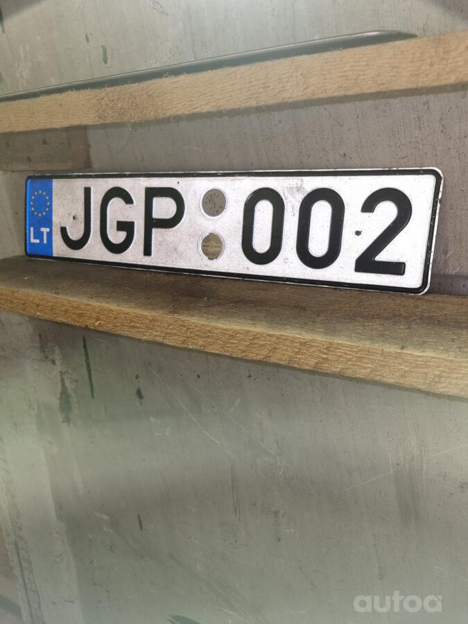 JGP002