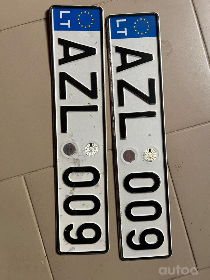 AZL009