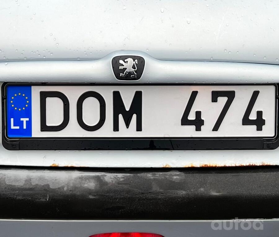 DOM474