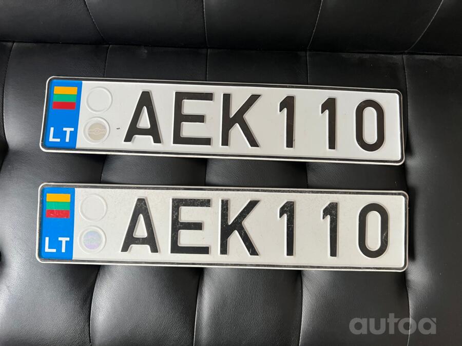 AEK110