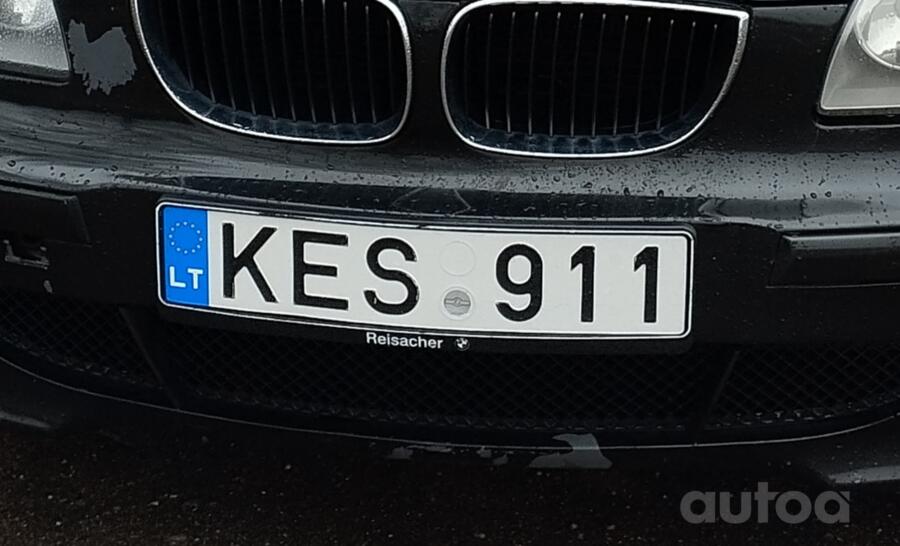 KES 911