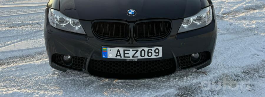AEZ069