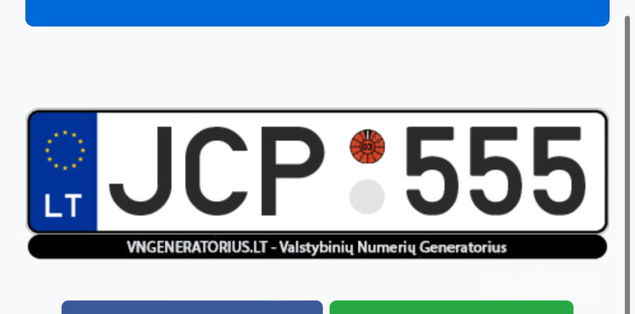 JCP555