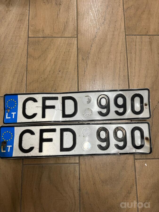 CFD990