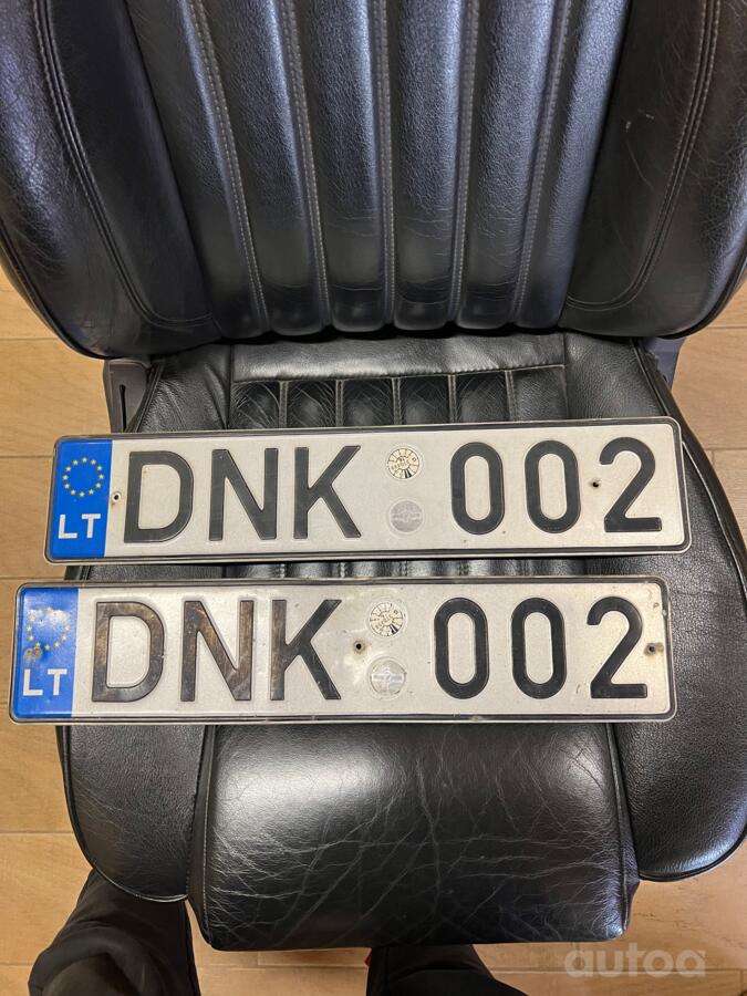 DNK002