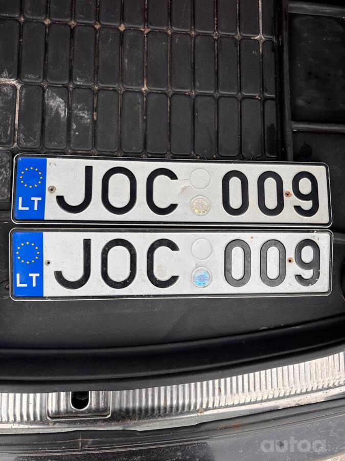 JOC009
