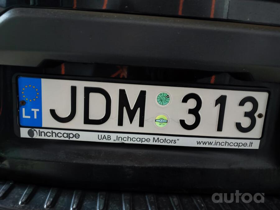 JDM313