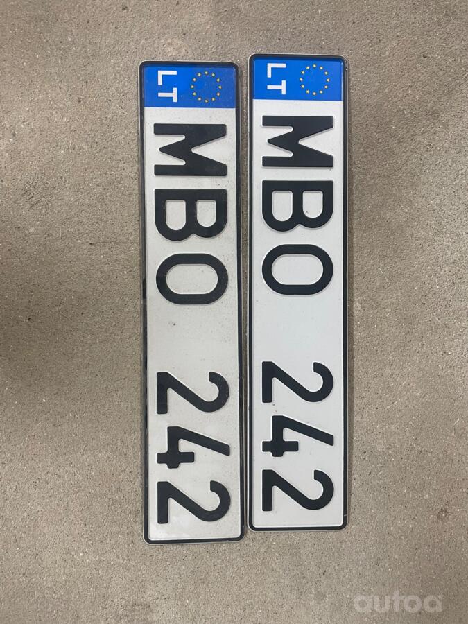MBO242