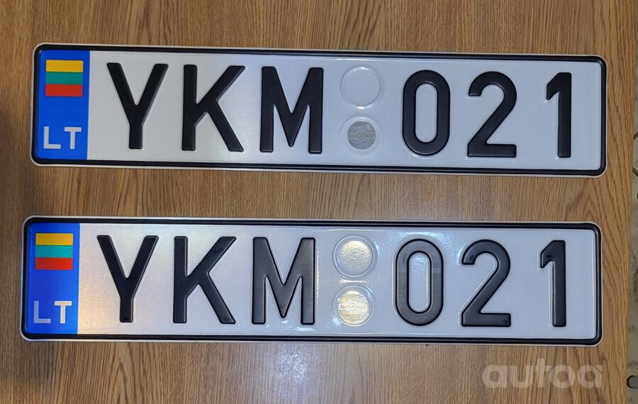 YKM021