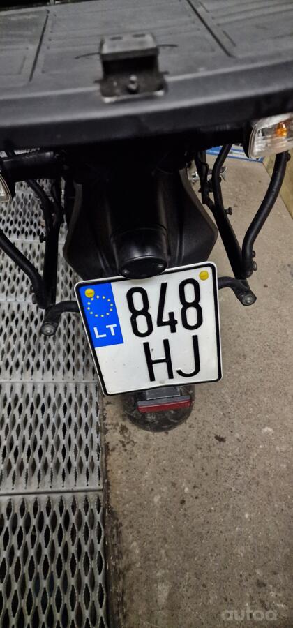 848HJ