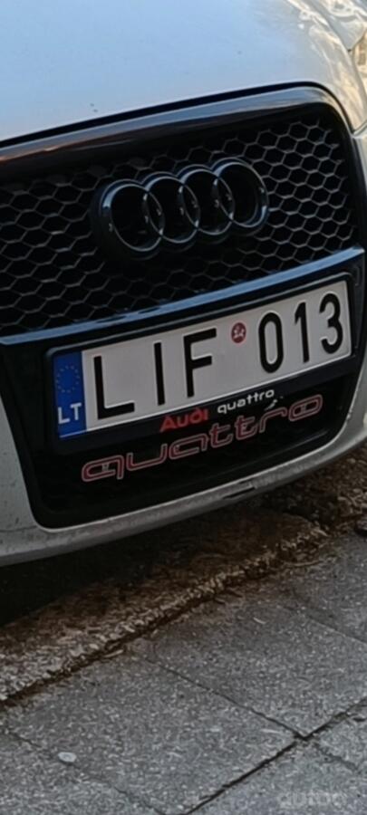 LIF013